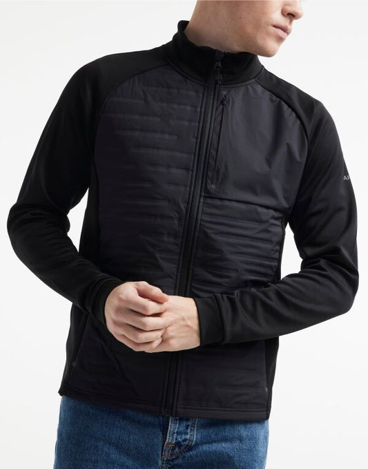 Men's ADV Unify Hybrid Jacket WAH0052