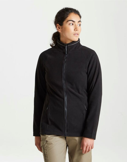 Miska 200 Fleece Jacket WAH0179