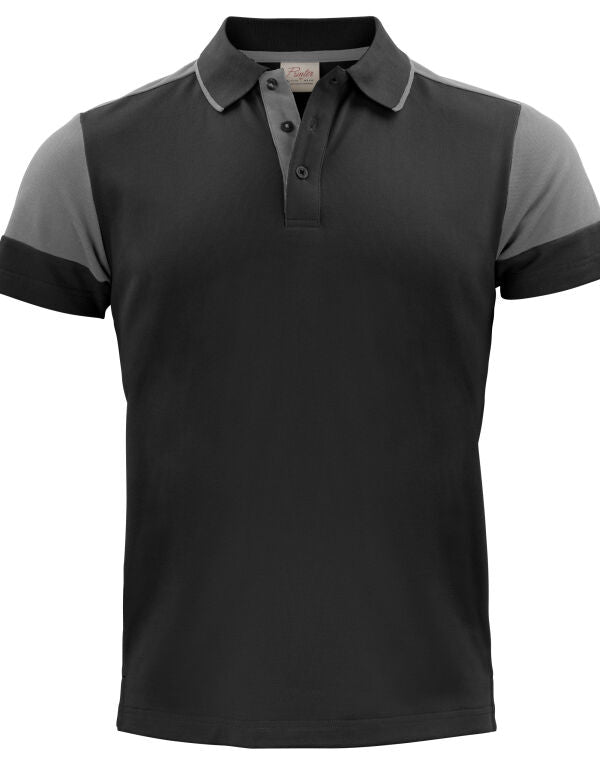 Polo Shirt WAH0248