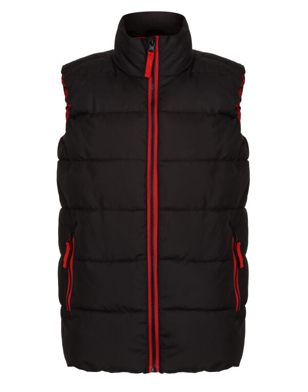Scholar Thermal Bodywarmer WAH0156