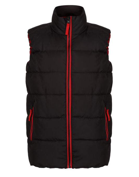 Scholar Thermal Bodywarmer WAH0156