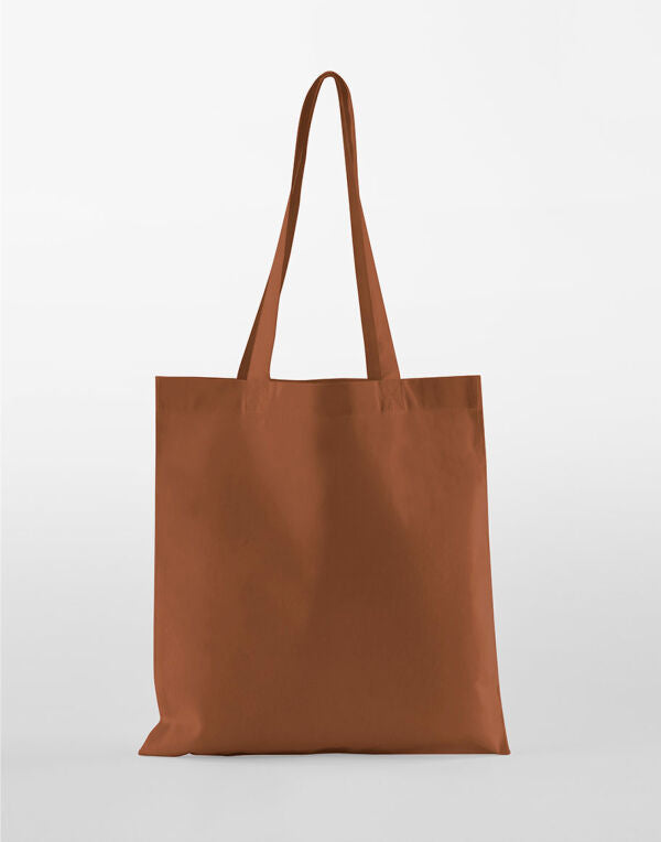 Organic Cotton InCo. Bag for Life WAH0208
