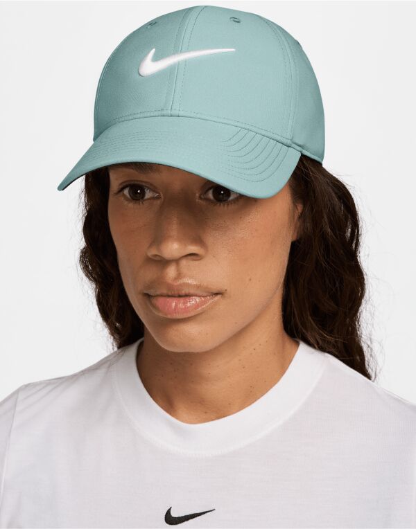 Dri-Fit Structured Swoosh Cap FAR0084