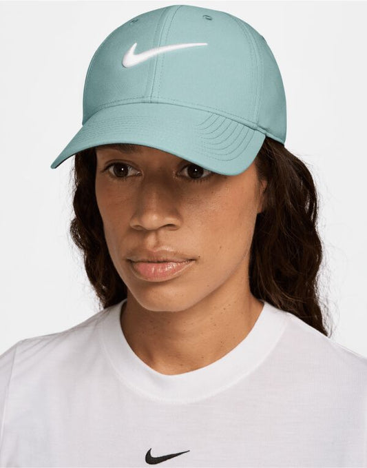 Dri-Fit Structured Swoosh Cap FAR0084