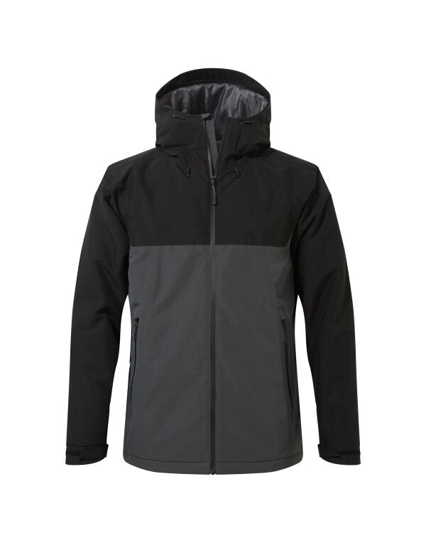 Thermic Insulated Jacket WAH0174