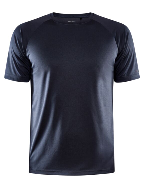Men's Core Unify Training Tee WAH0043