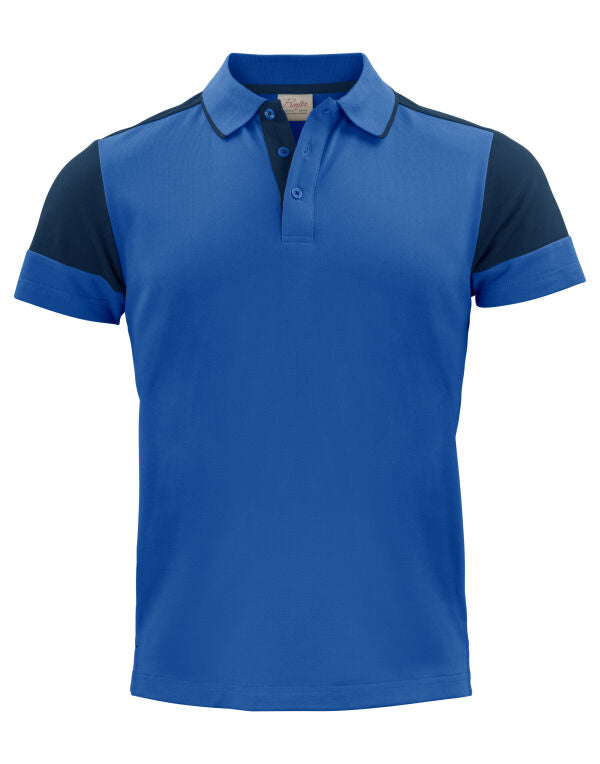 Polo Shirt WAH0248