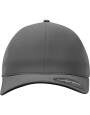 Delta® Carbon Cap FAR0060