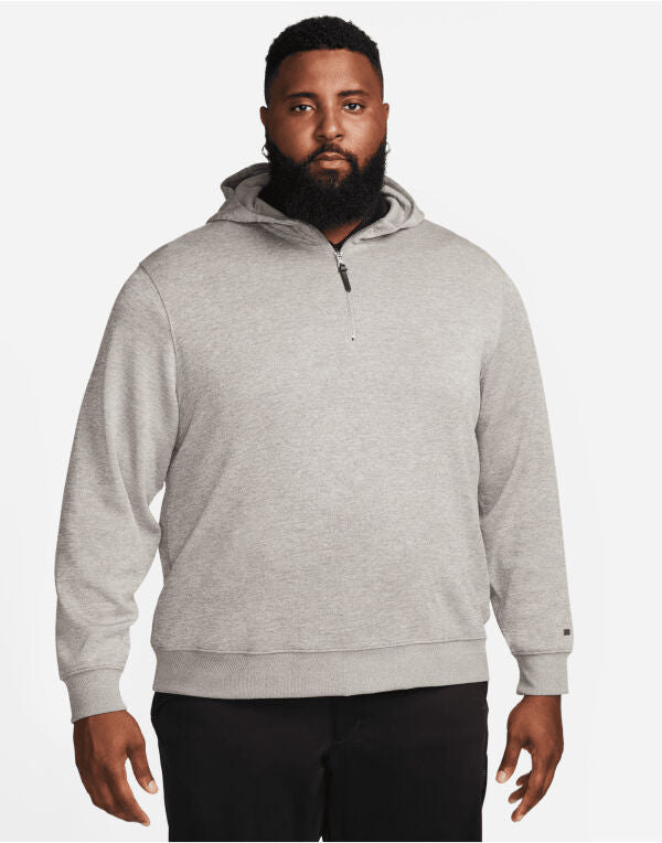 Nike Men's Hoodie FAR0083
