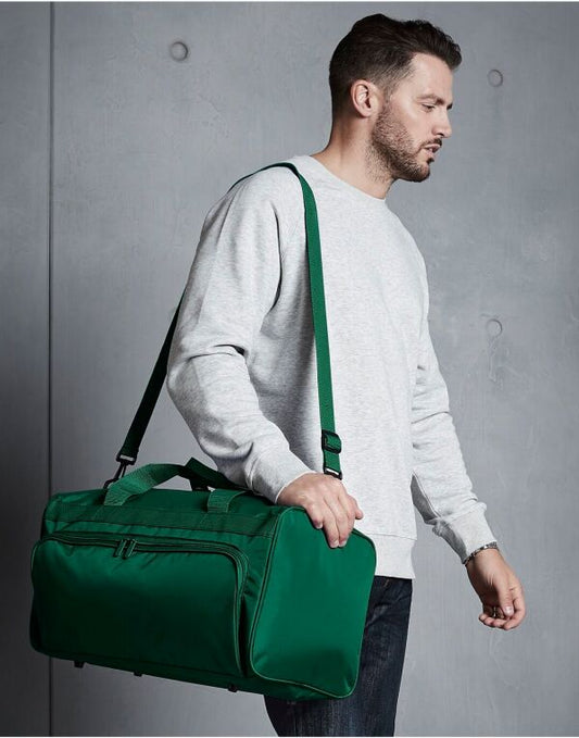 Advertising Holdall FAR0089