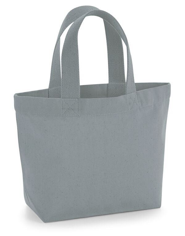 EarthAware® Organic Marina Mini Tote WAH0227
