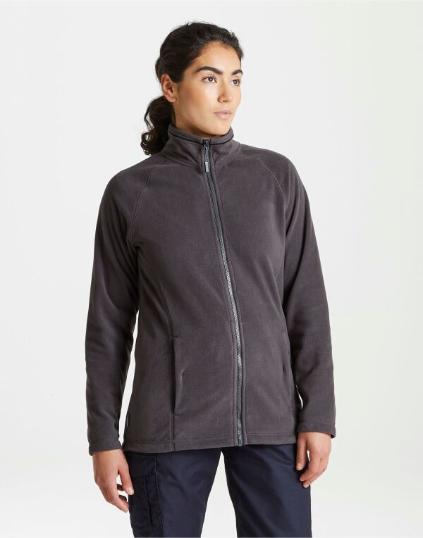 Miska 200 Fleece Jacket WAH0179