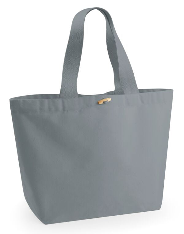 EarthAware® Organic Marina Tote XL WAH0230