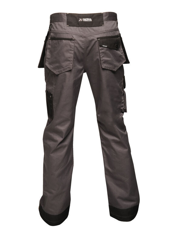 Incursion Holster Trouser (Reg) WAH0163