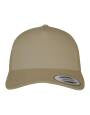 5 Panel Retro Trucker Cap FAR0059