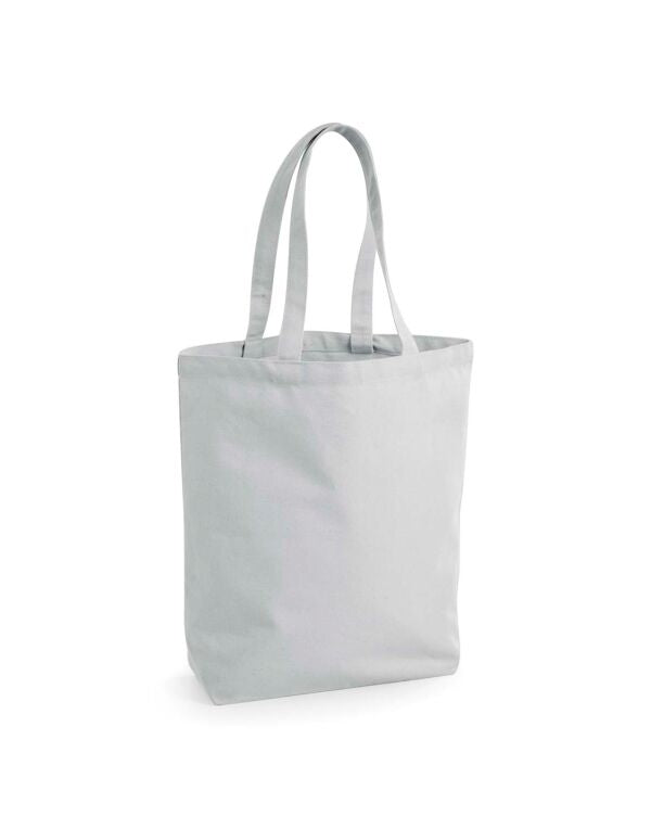 Fairtrade Cotton Camden Shopper WAH0202