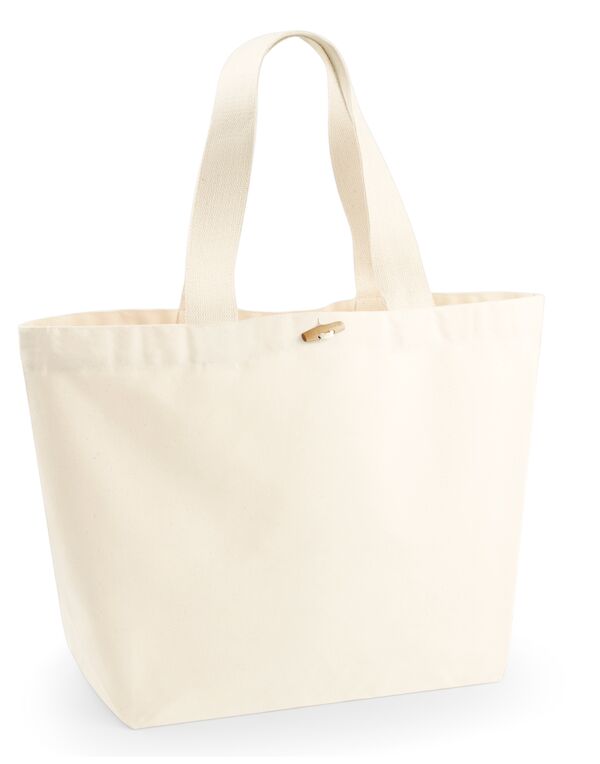 EarthAware® Organic Marina Tote XL WAH0230