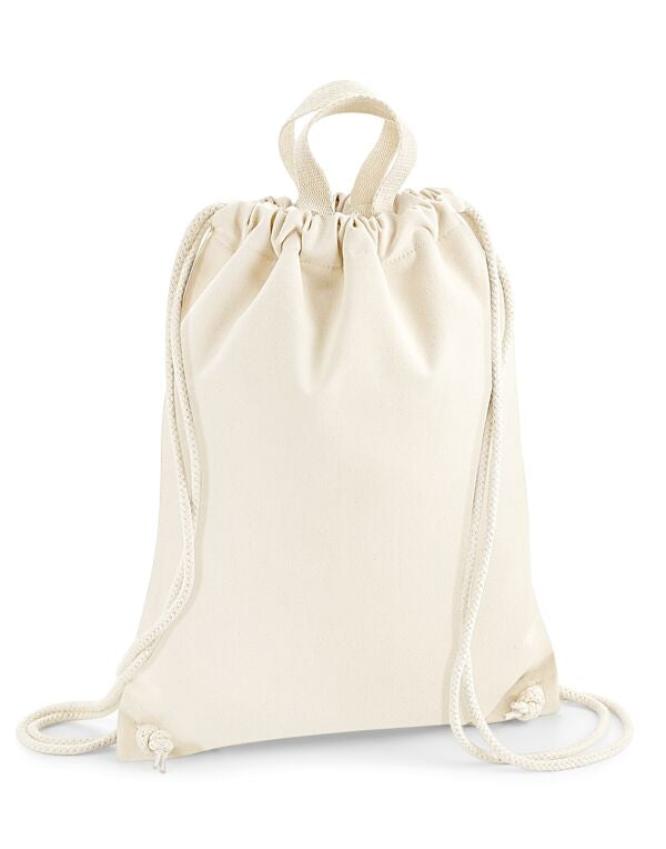 Nautical Gymsac WAH0218