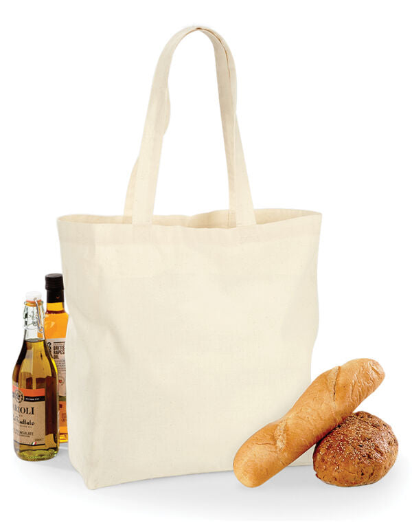 Maxi Bag for Life WAH0196