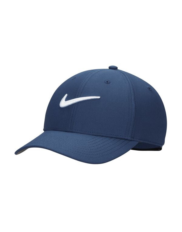 Dri-Fit Structured Swoosh Cap FAR0084
