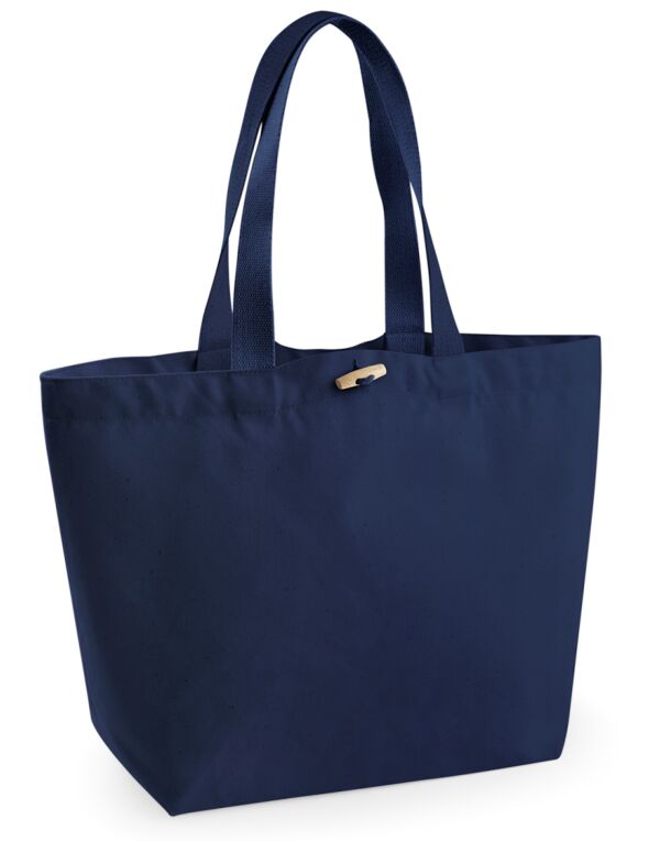 EarthAware® Organic Marina Tote WAH0226
