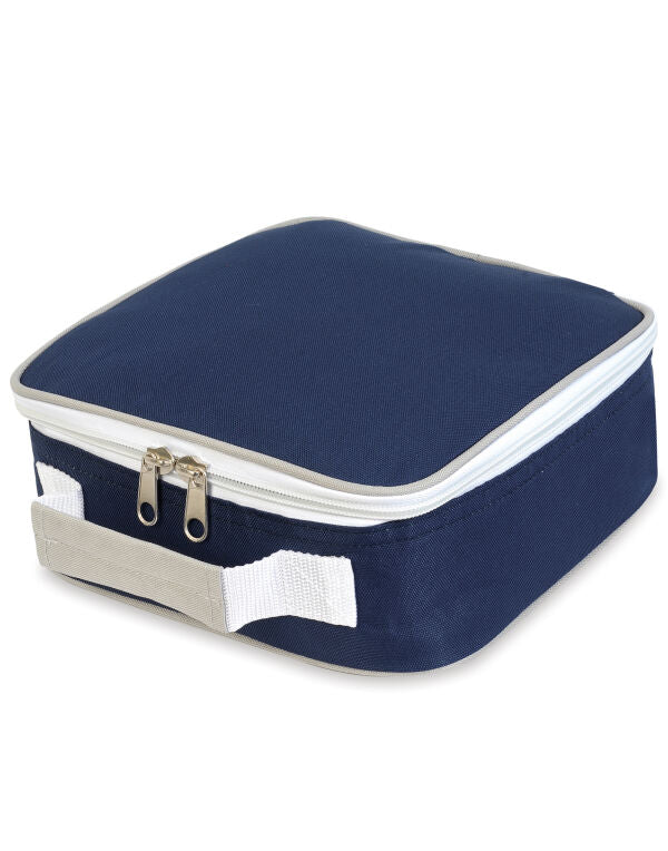 Sandwich Lunchbox Cooler Bag FAR0117