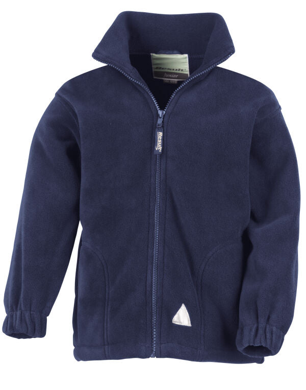 Children's Polartherm™ Jacket WAH0265