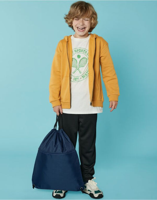 Premium Gymsac FAR0088