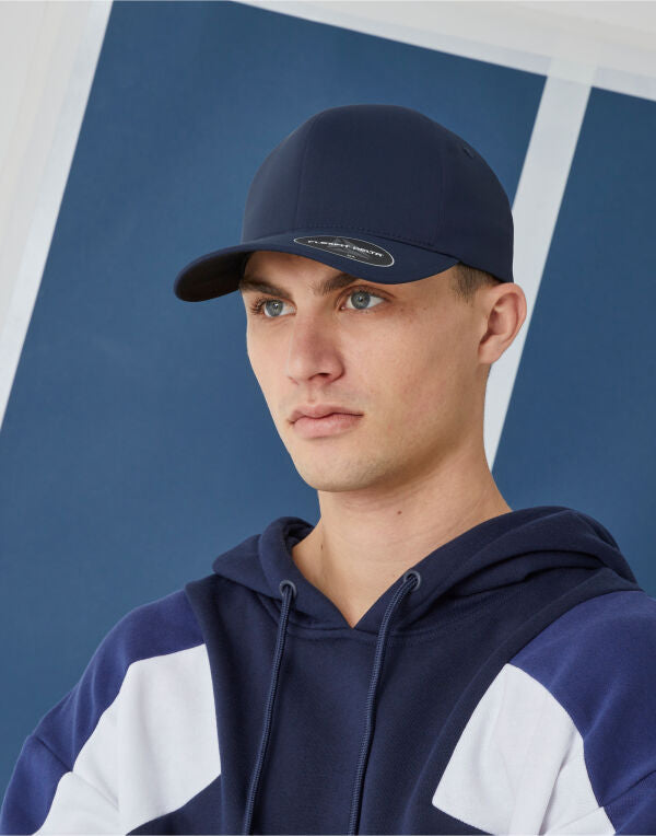 Delta® Carbon Cap FAR0060