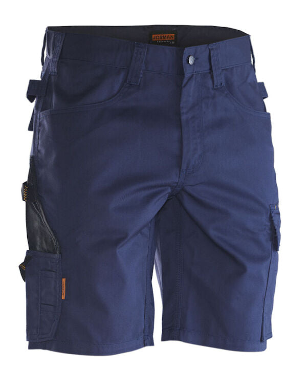 Service Shorts WAH0084