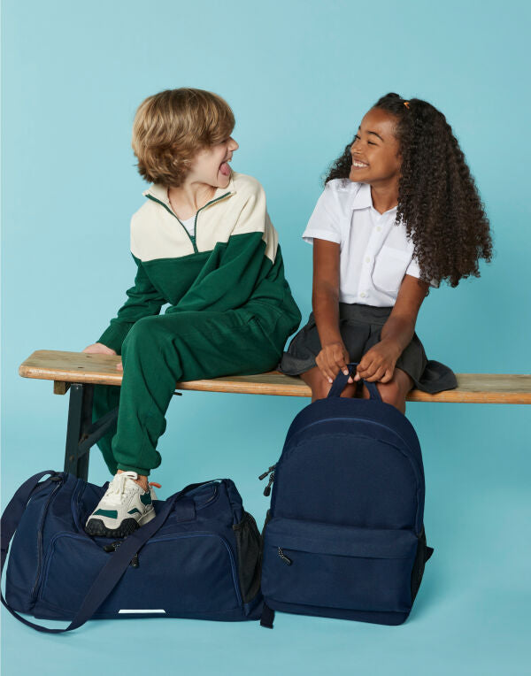 Academy Backpack FAR0091