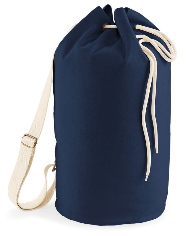 EarthAware® Organic Sea Bag WAH0233