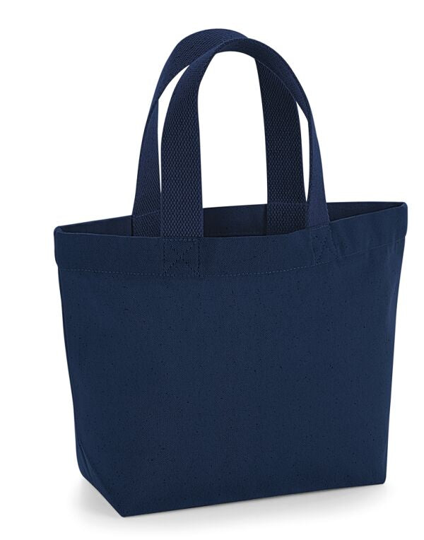 EarthAware® Organic Marina Mini Tote WAH0206