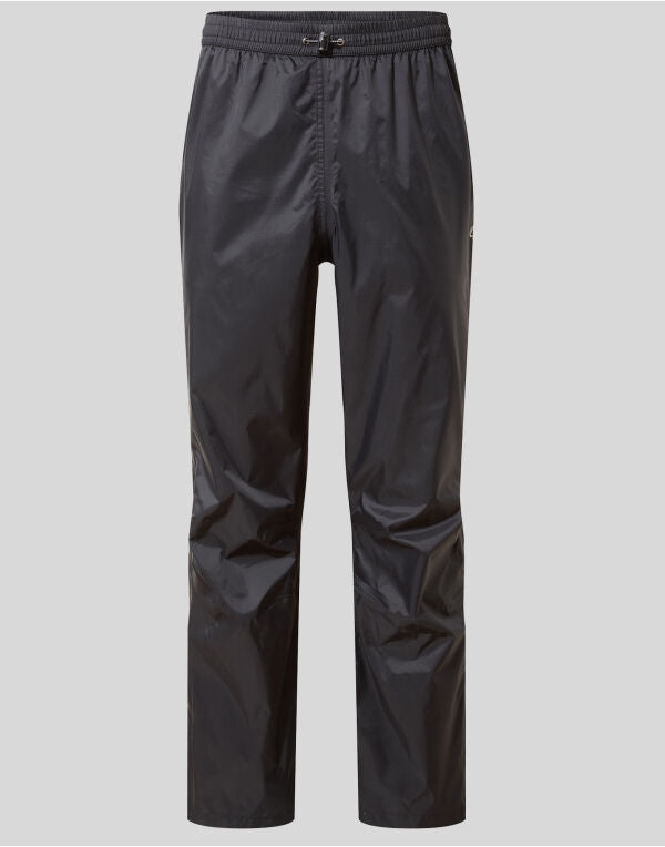 Expert Packable Overtrouser (Long) WAH0177