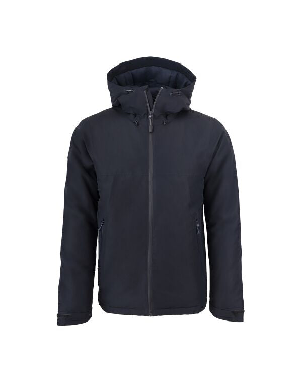 Thermic Insulated Jacket WAH0174