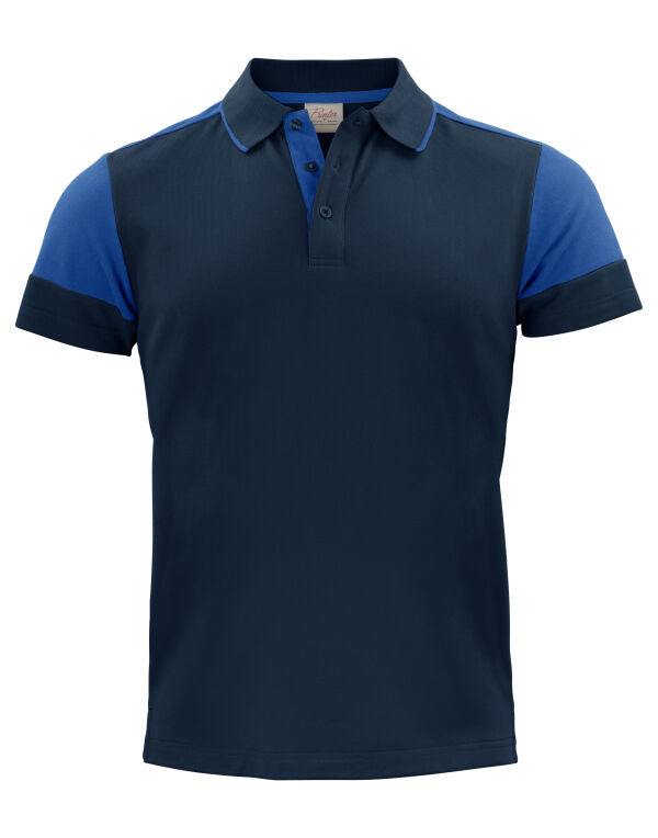Polo Shirt WAH0248