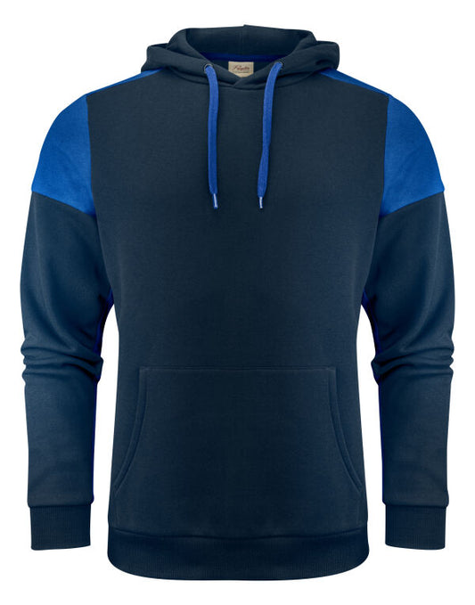 Hoodie Unisex WAH0250