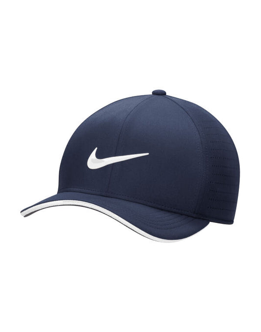 Performance Cap FAR0069