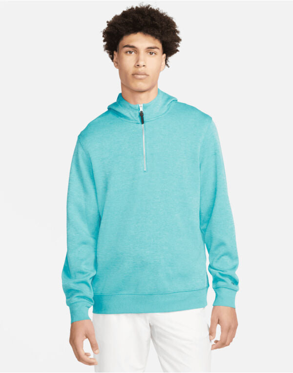 Nike Men's Hoodie FAR0083