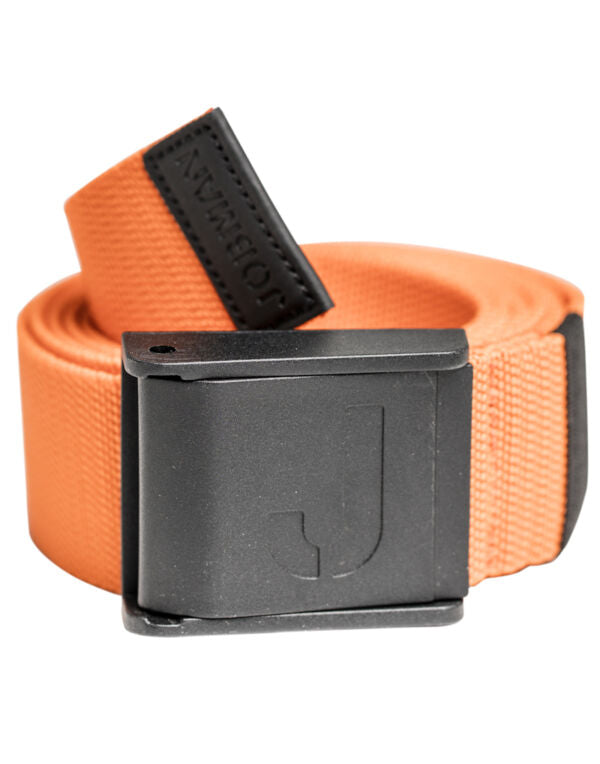 Stretch Belt "No Scratch" WAH0097