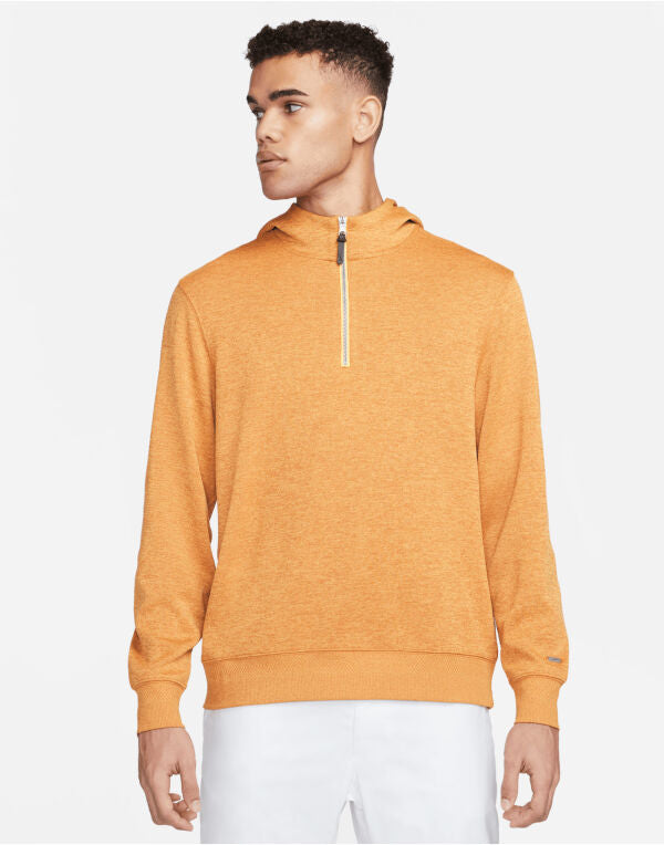 Nike Men's Hoodie FAR0083