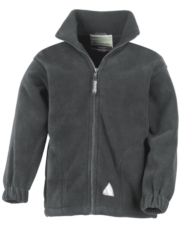 Children's Polartherm™ Jacket WAH0265