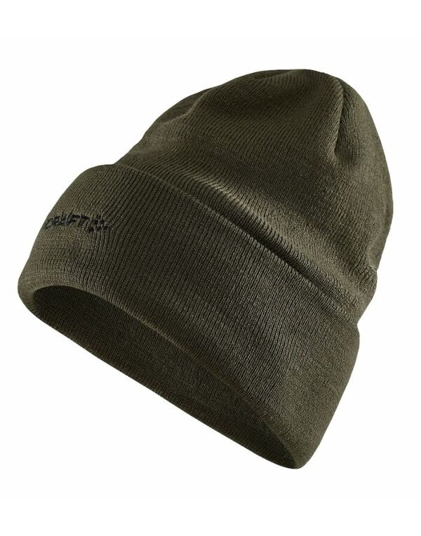 Core Essence Beanie WAH0051