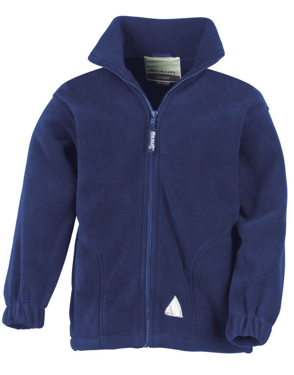 Children's Polartherm™ Jacket WAH0265