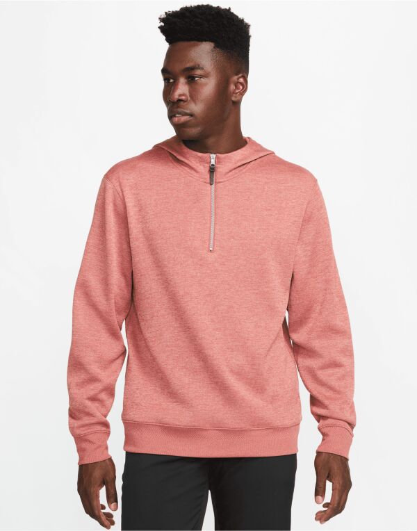 Nike Men's Hoodie FAR0083