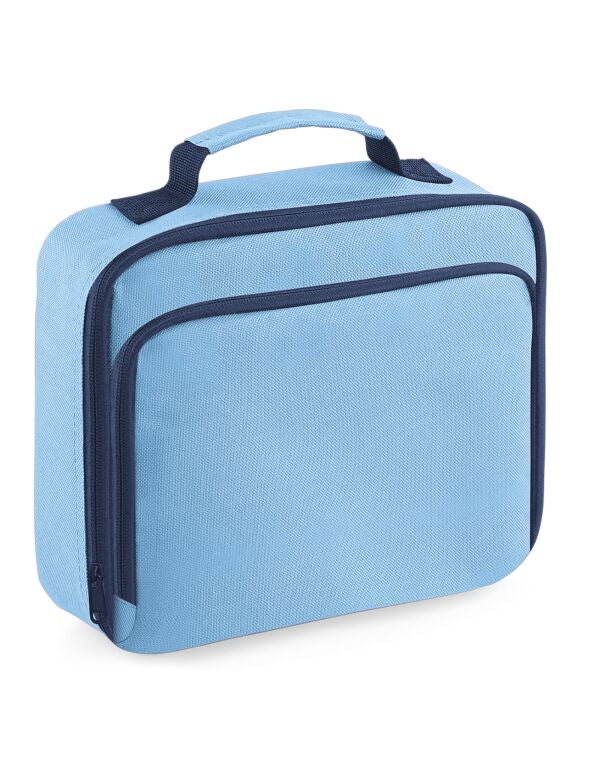 Lunch Cooler Bag FAR0090