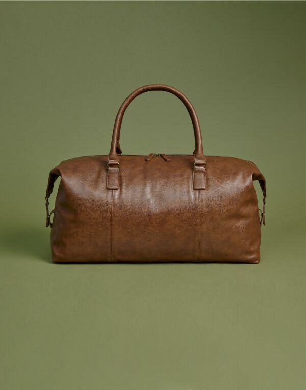 NuHide® Weekender FAR0096