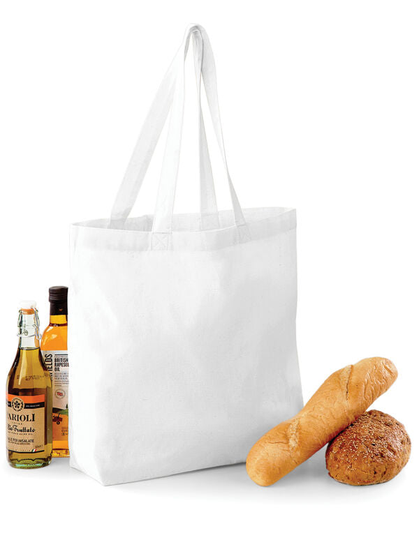 Maxi Bag for Life WAH0196