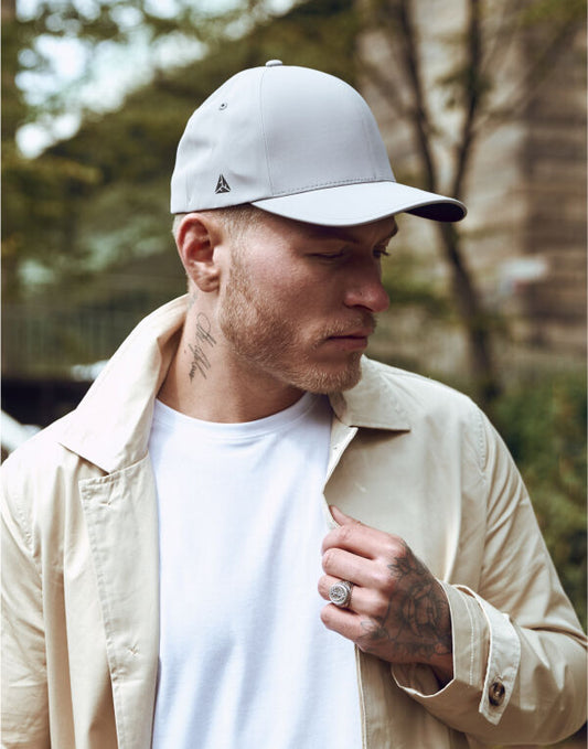 Delta® Carbon Cap FAR0060