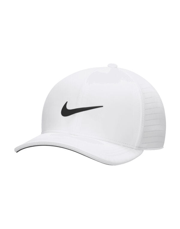 Performance Cap FAR0069
